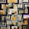 Partly Remembered - Image 2