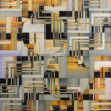 Partly Remembered - Image 7