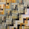 Partly Remembered - Image 5
