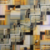 Partly Remembered - Image 4